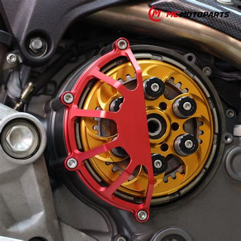 cnc motorcycle parts|Ducati .